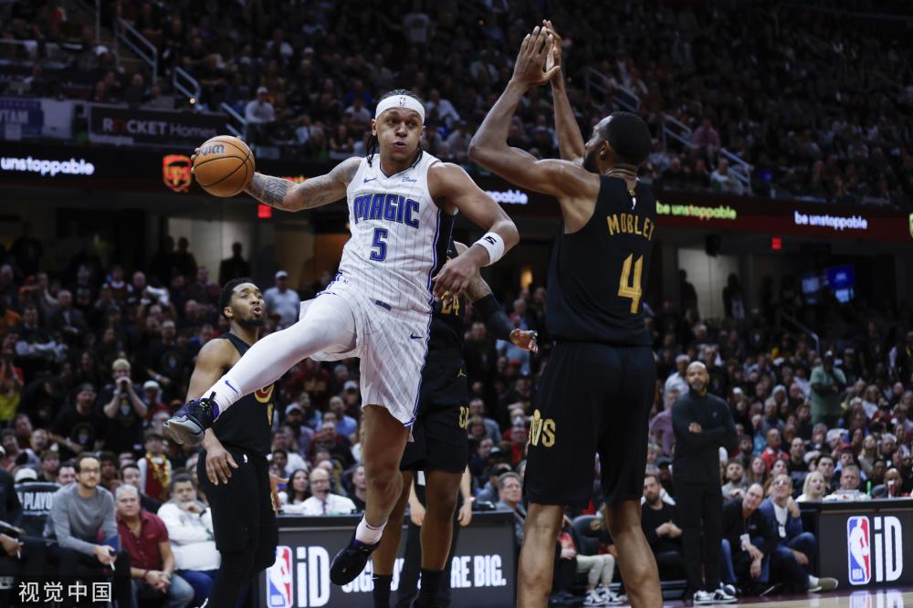 埃凯的精彩 埃凯的精彩