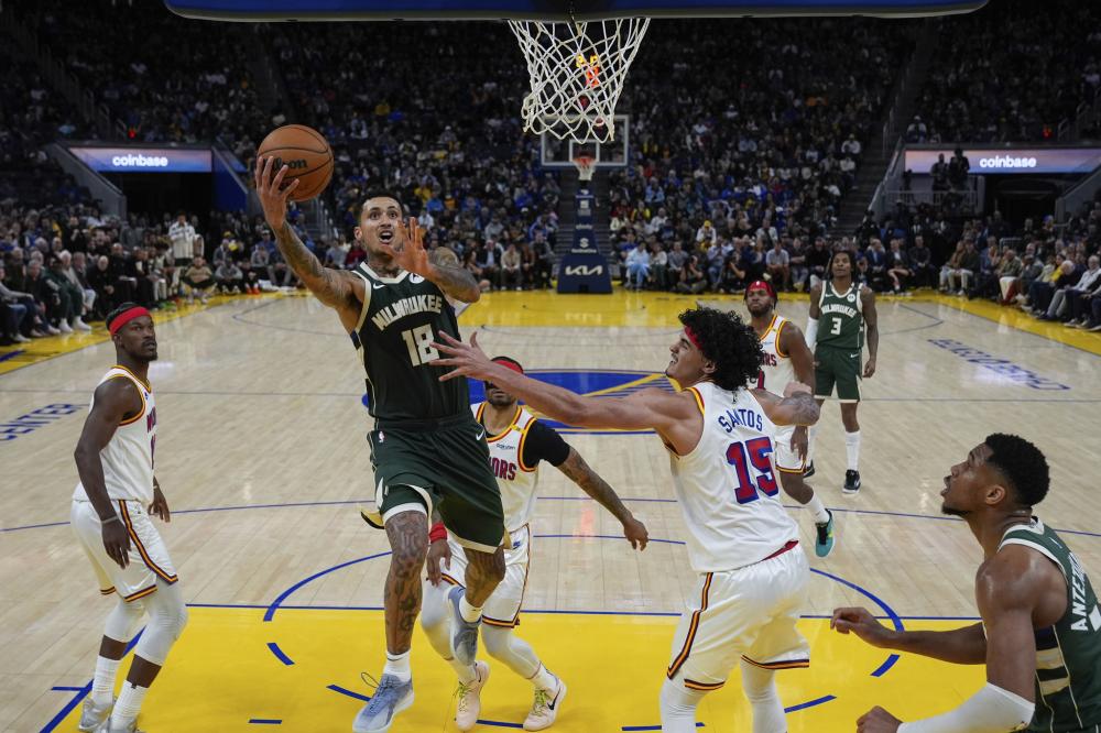 可以说是本 可以说是本