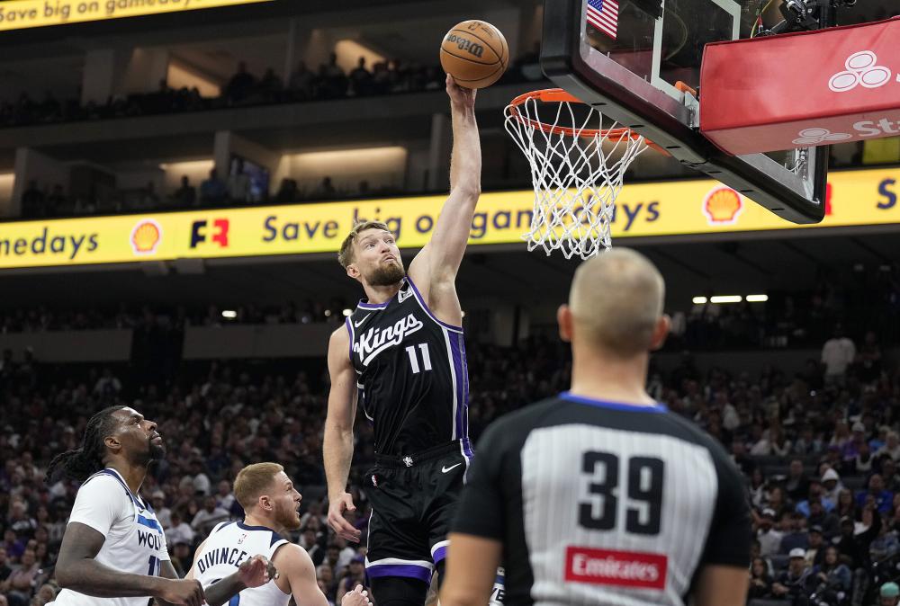 让主场球迷 让主场球迷