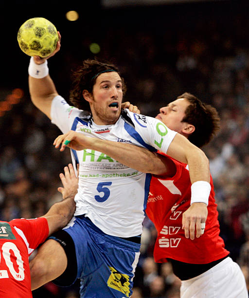 升以面对未 升以面对未