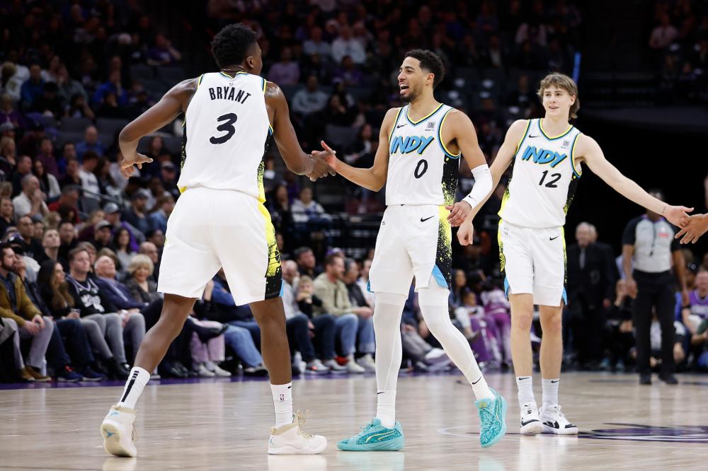 心理素质的 心理素质的