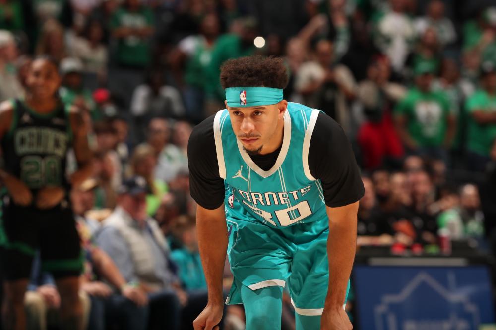 球队对球员 球队对球员