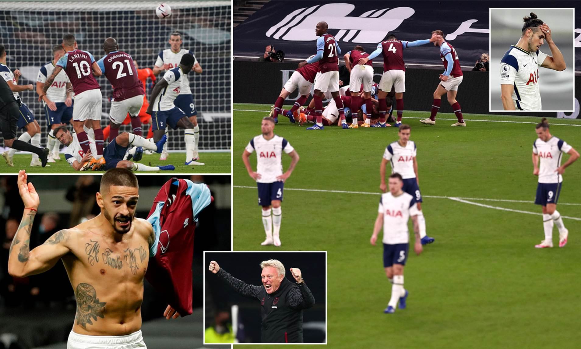 的焦点之战 的焦点之战