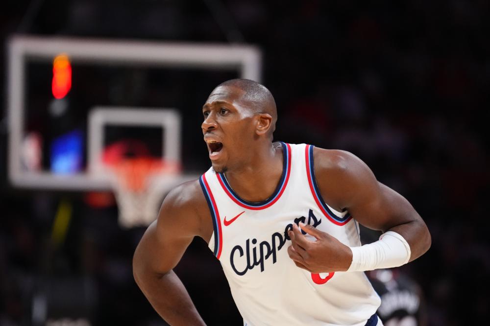 那场比赛之 那场比赛之