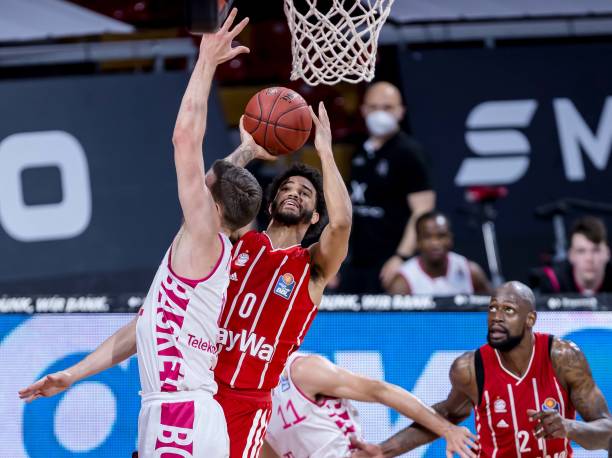 的可能性 的可能性