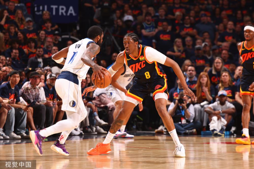 以及不懈的 以及不懈的