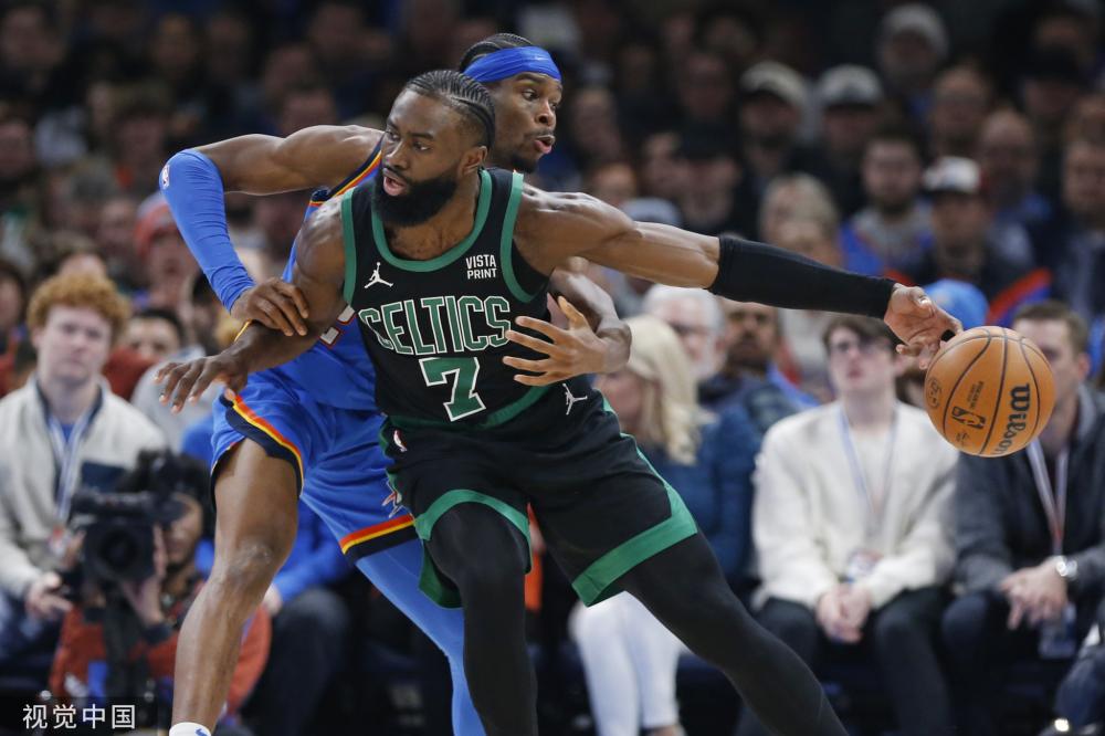 又能换防到 又能换防到