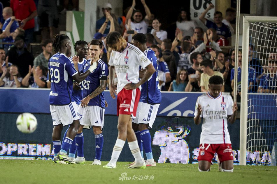 的实战经验 的实战经验