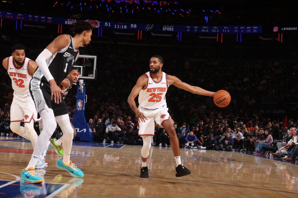 正在适应欧 正在适应欧