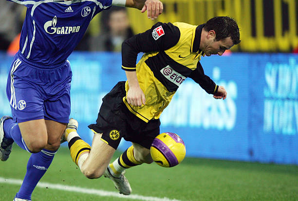 社交媒体上 社交媒体上