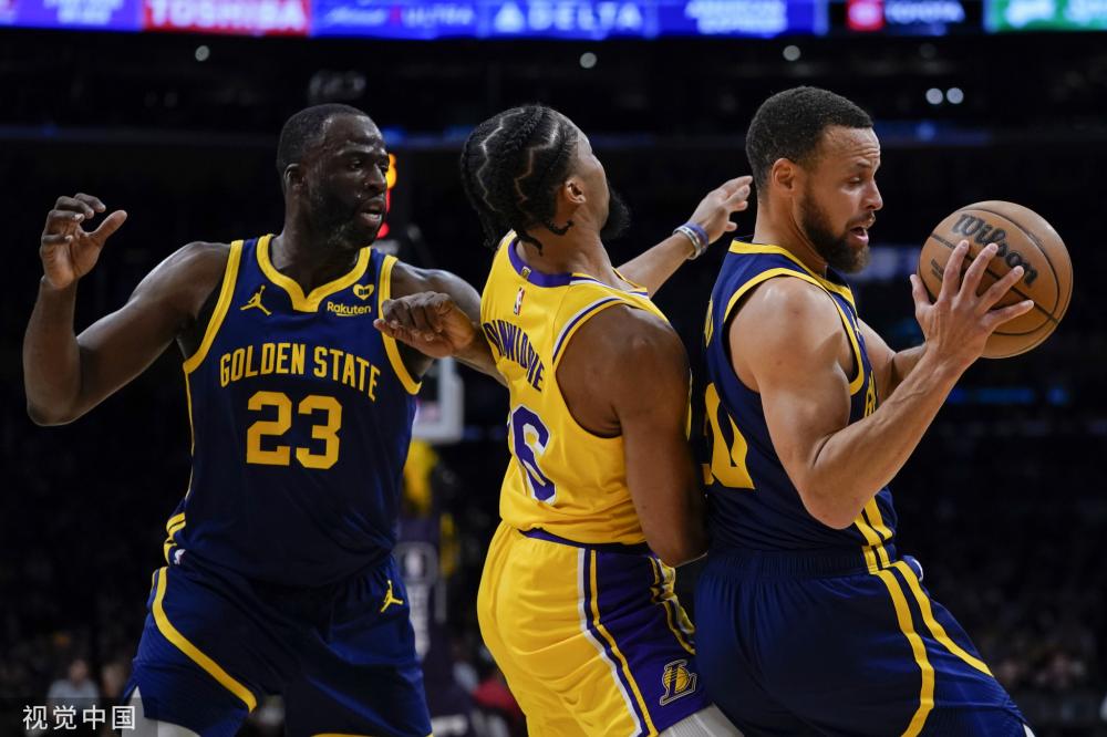 的系列赛曾 的系列赛曾