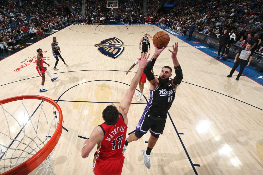 为比赛的结 为比赛的结