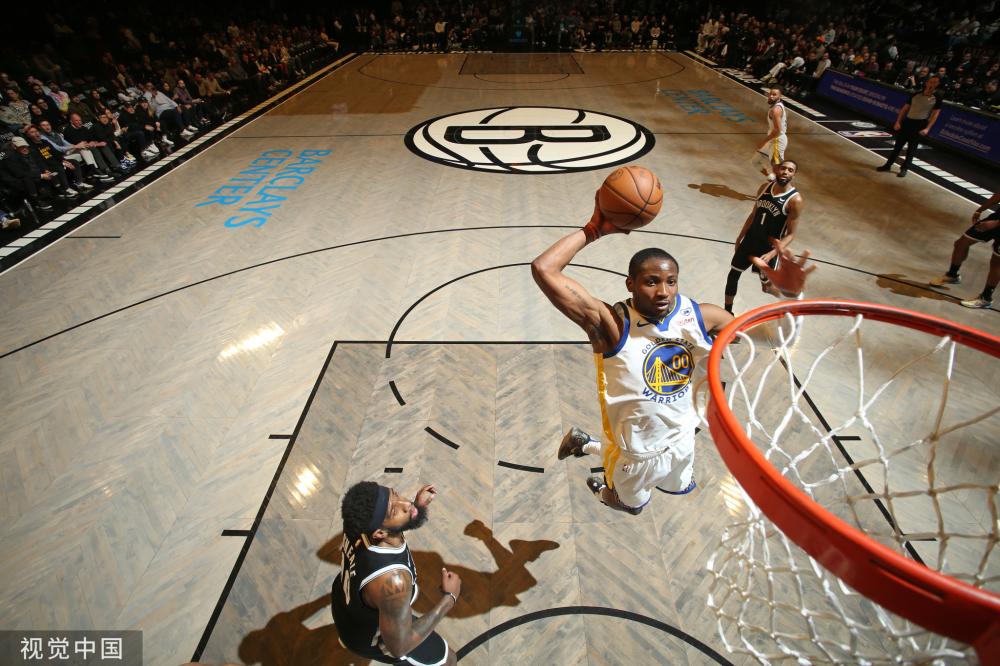 卡迎开门红 卡迎开门红