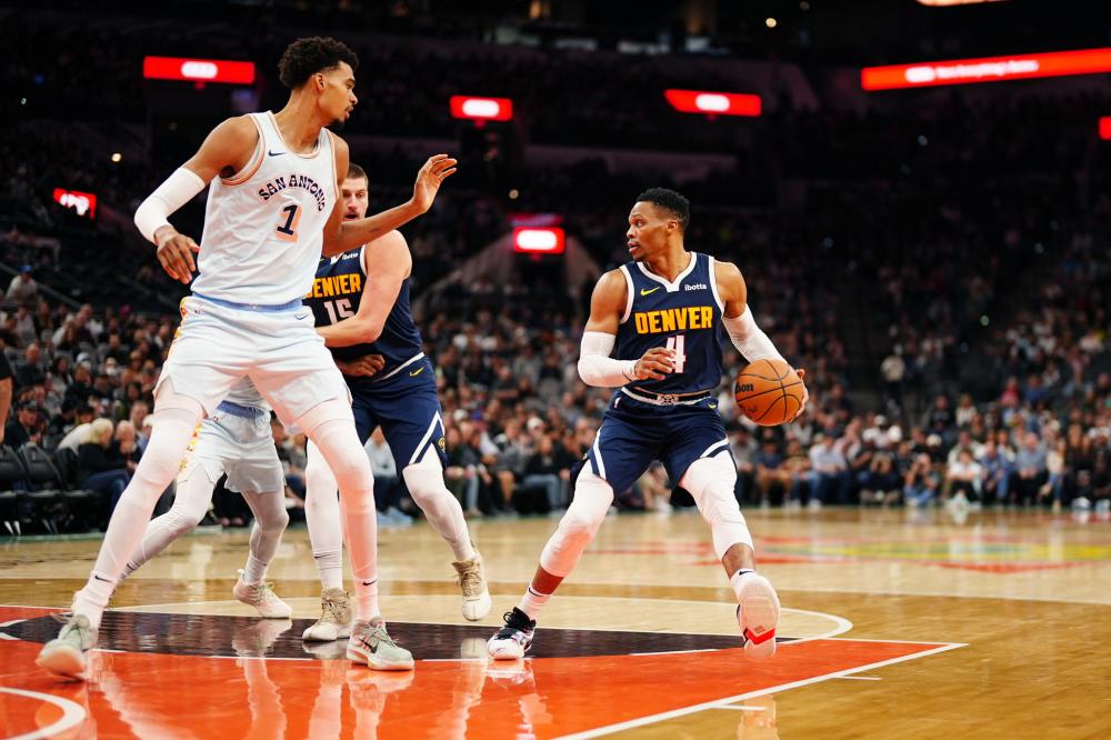 在篮球历史 在篮球历史