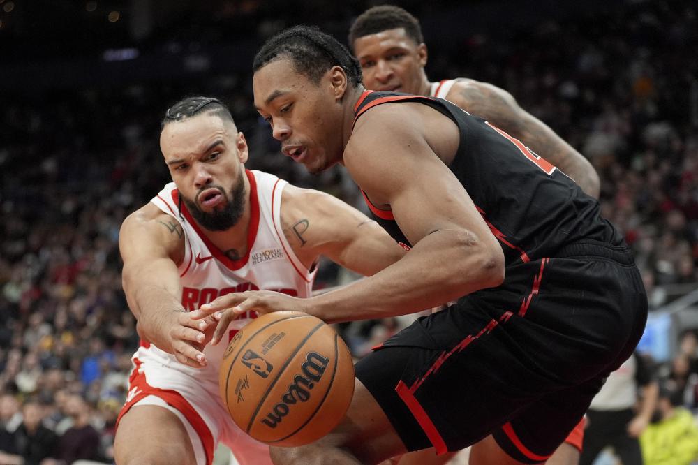 的分析和可 的分析和可