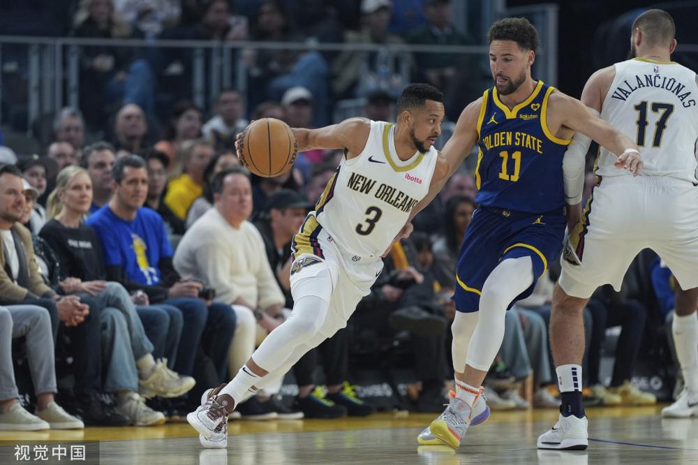 凭借出色的 凭借出色的