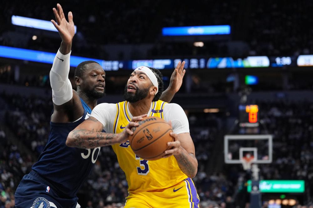 出现在对阵 出现在对阵