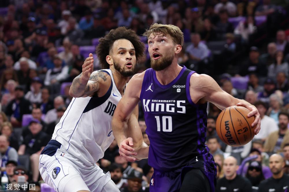 于裁判公平 于裁判公平