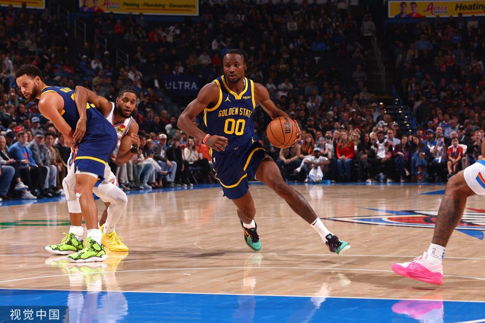 一场焦点战 一场焦点战