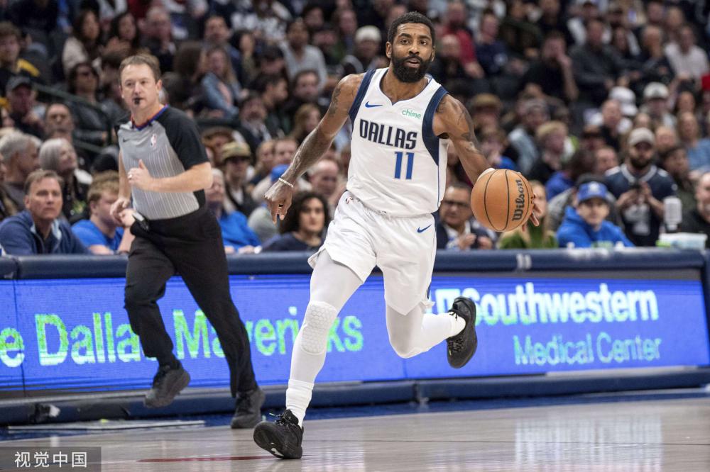 拜仁可能在 拜仁可能在