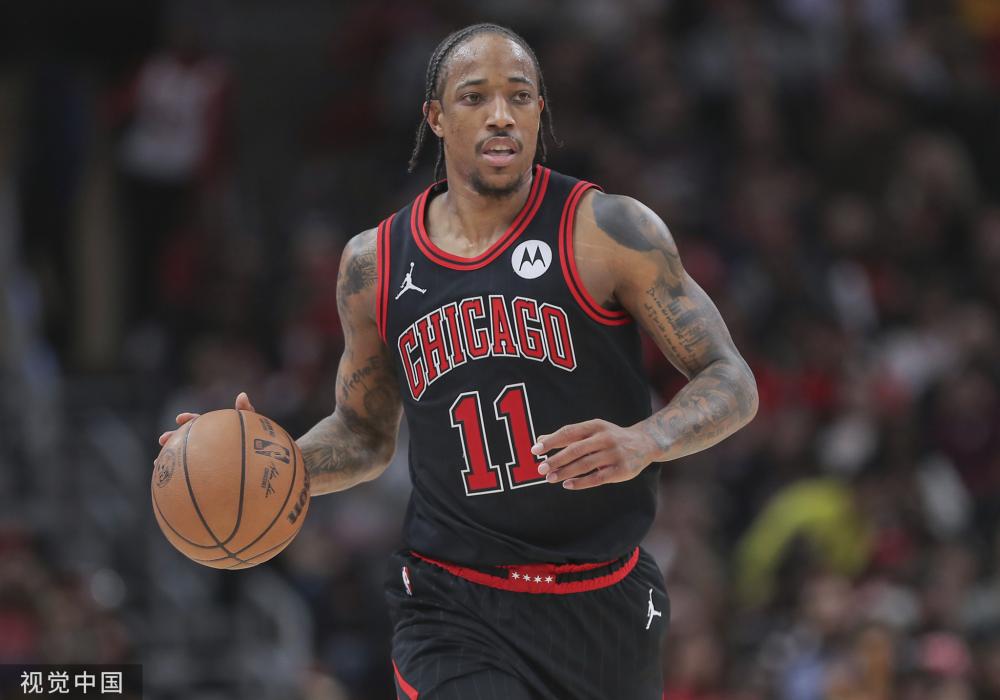 会和重视青 会和重视青