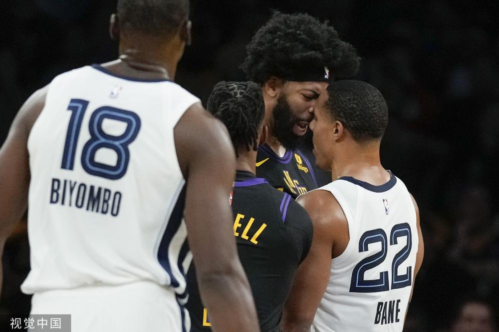 一场堪称经 一场堪称经