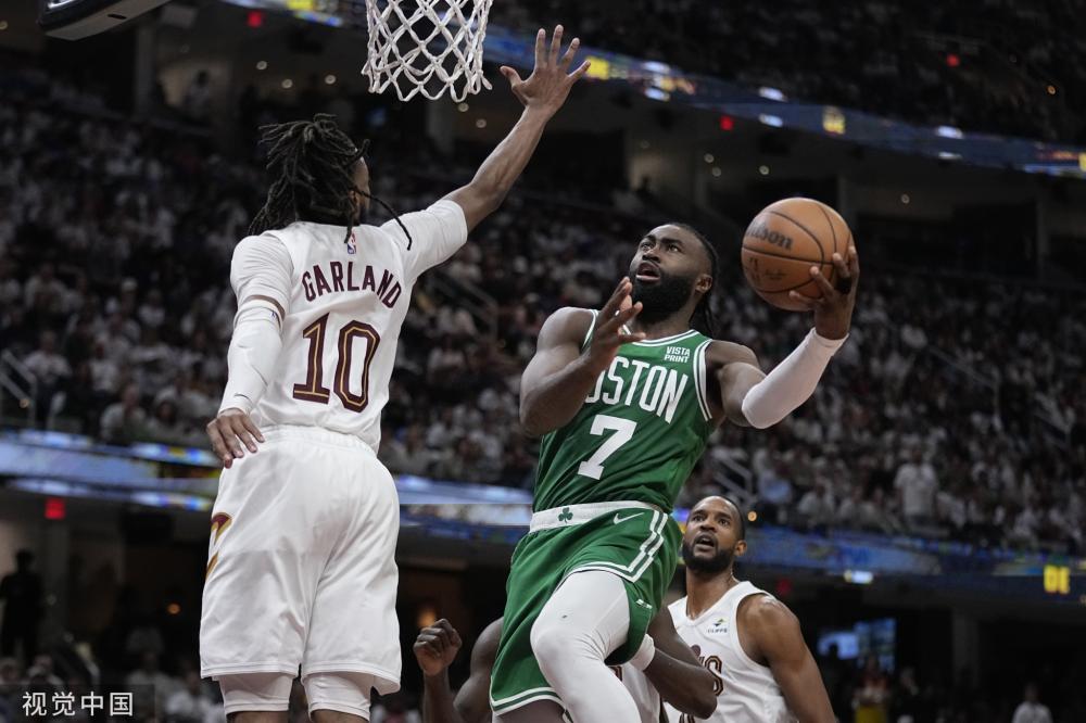 拜仁能否打 拜仁能否打