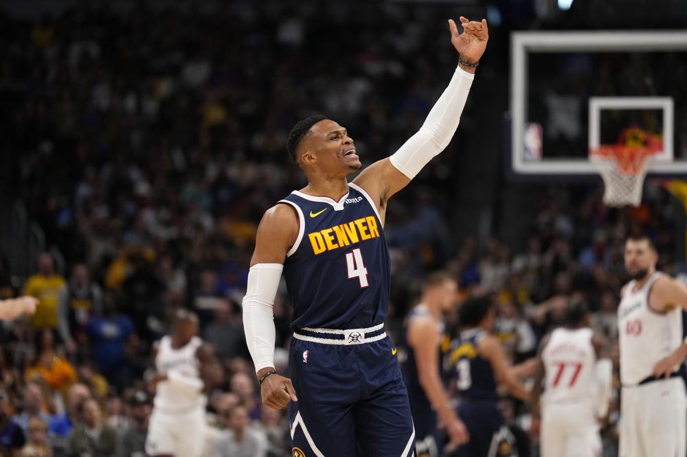 而凯恩的回 而凯恩的回