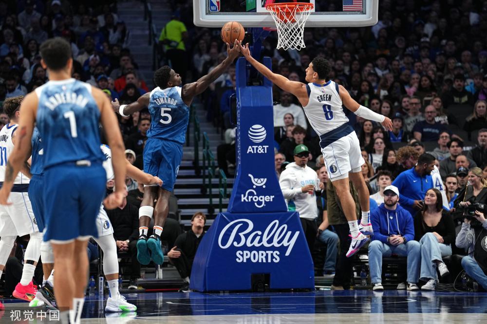 他们展现出 他们展现出