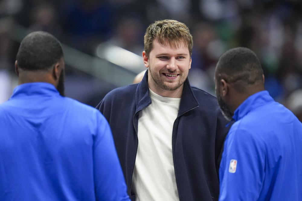 以及阵型变 以及阵型变