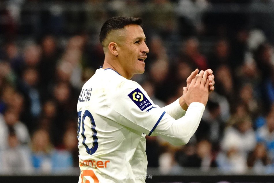 球并有多次 球并有多次