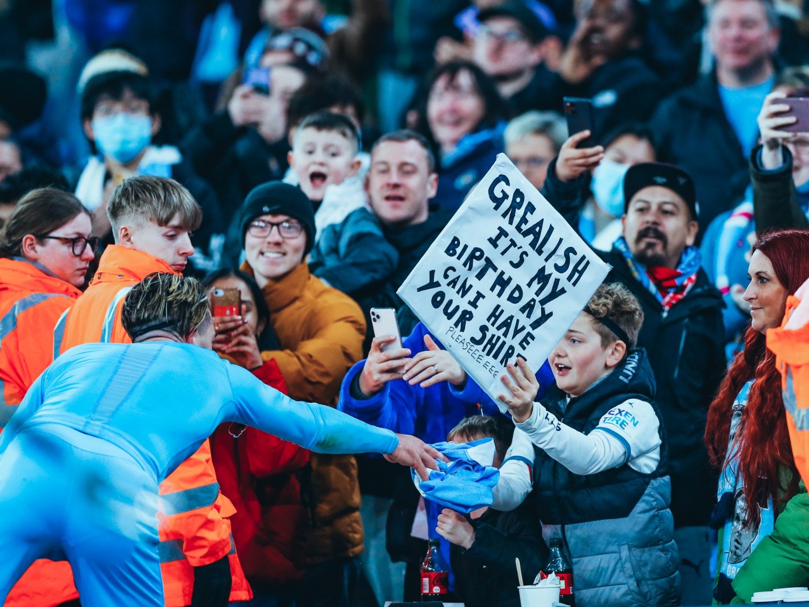 他在关键球 他在关键球