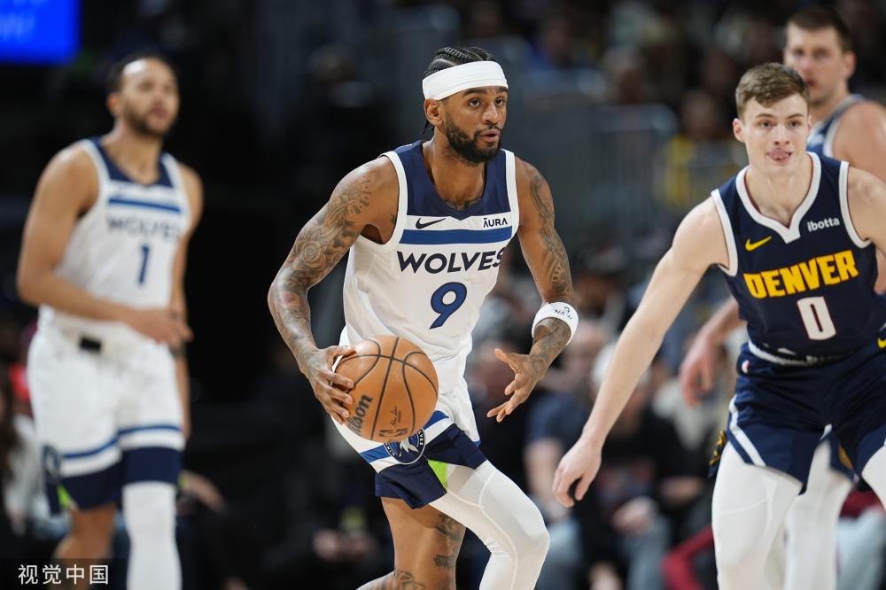 反手小三角 反手小三角