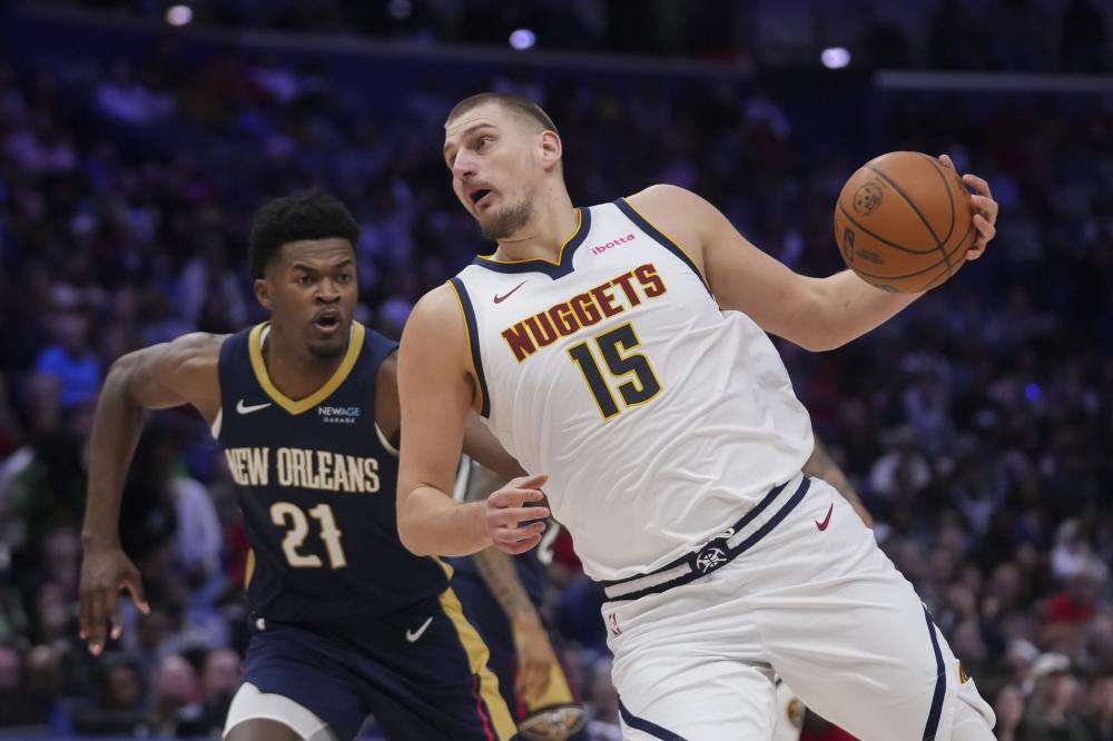 一项运动 一项运动