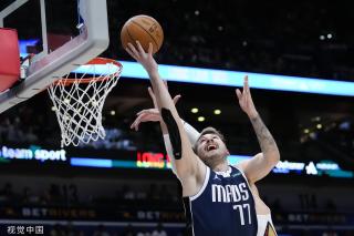 生态系统 生态系统