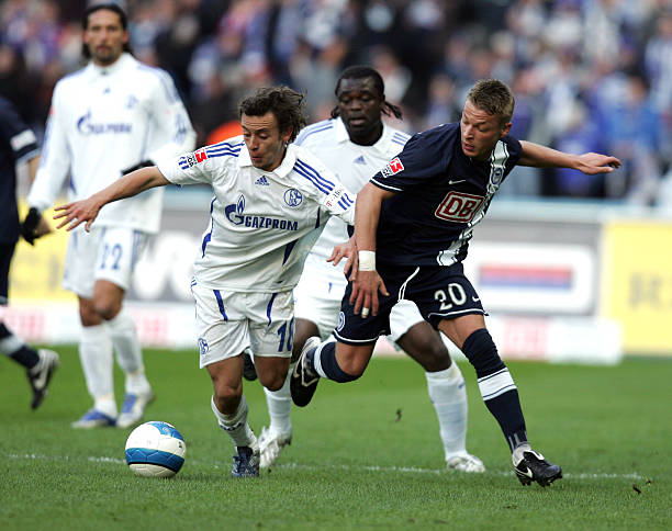 数据之外的 数据之外的