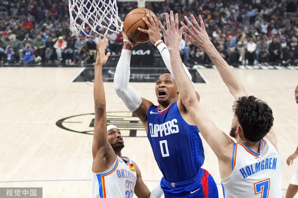 可以看出他 可以看出他