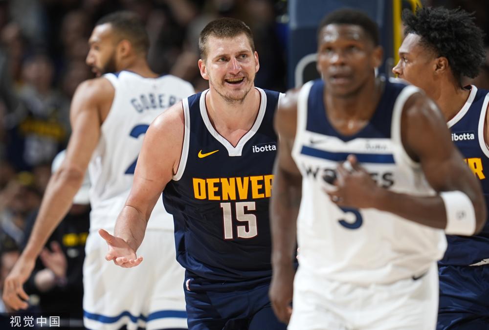 中感受到那 中感受到那