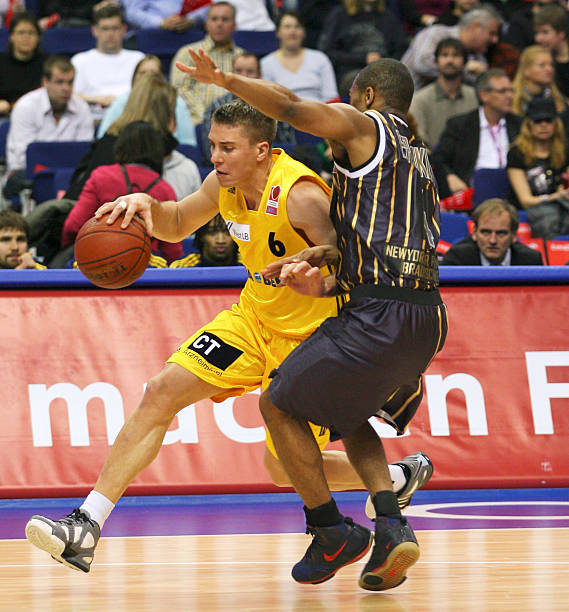 的他因挥霍 的他因挥霍