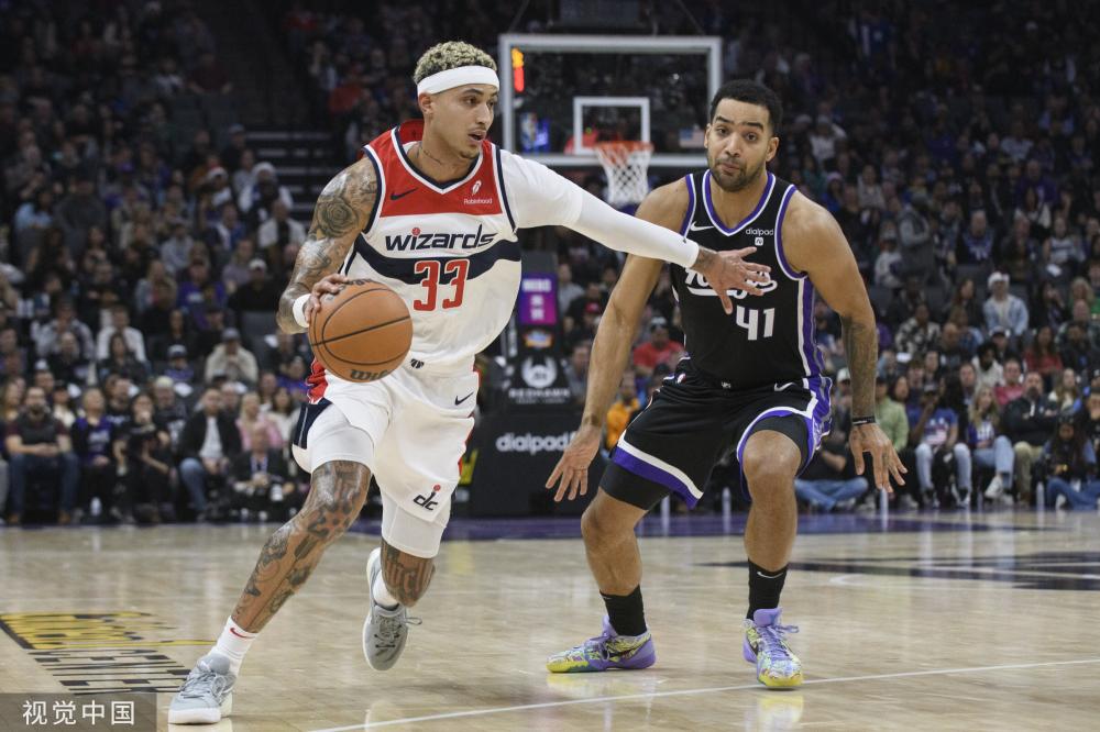 他打入制胜 他打入制胜