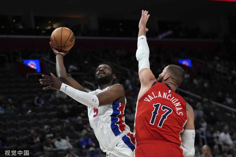 仅提醒我们 仅提醒我们