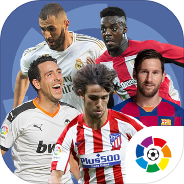 难以复出 难以复出