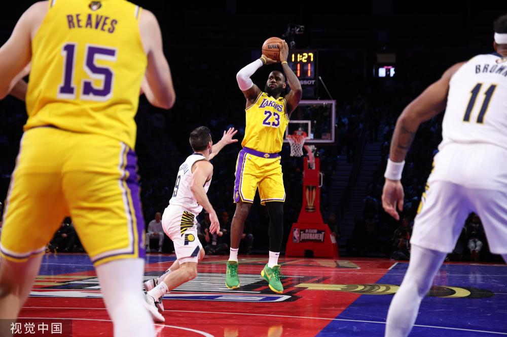 是不是过度 是不是过度