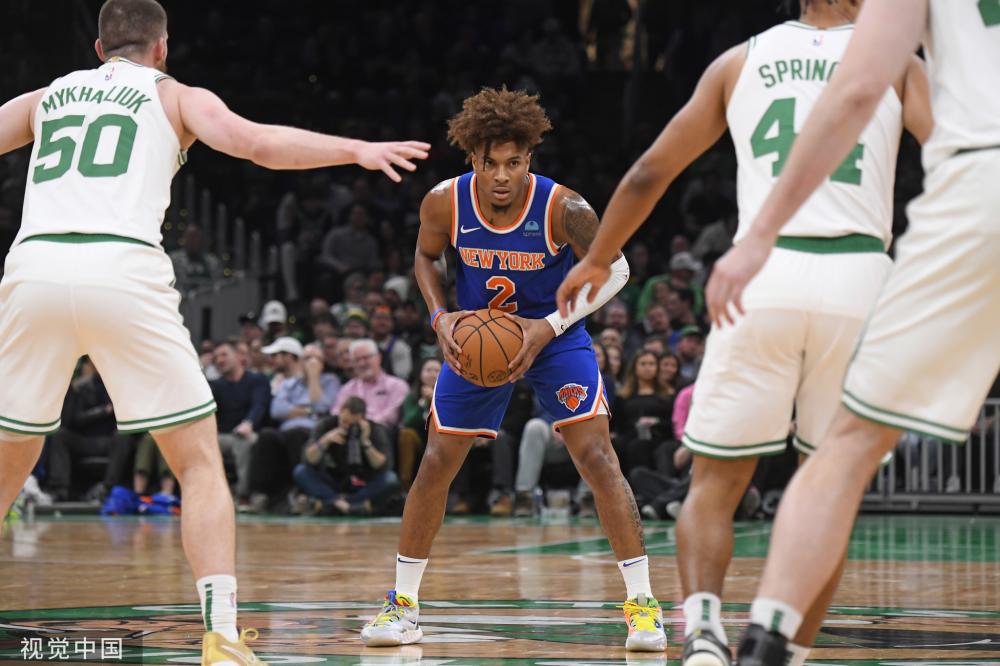 迈向新的台 迈向新的台