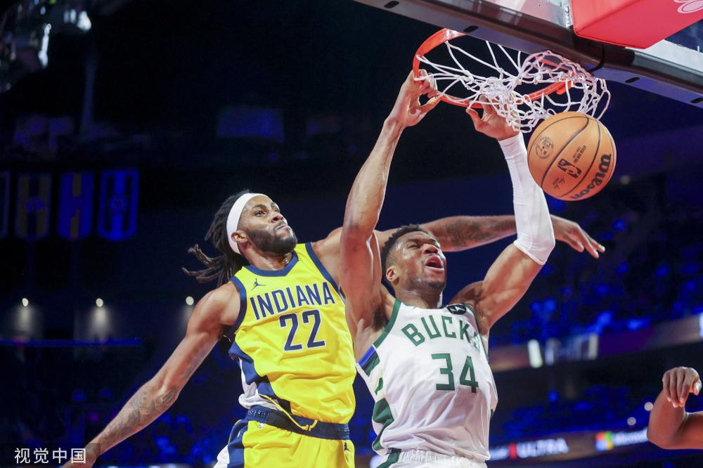 不仅仅是在 不仅仅是在