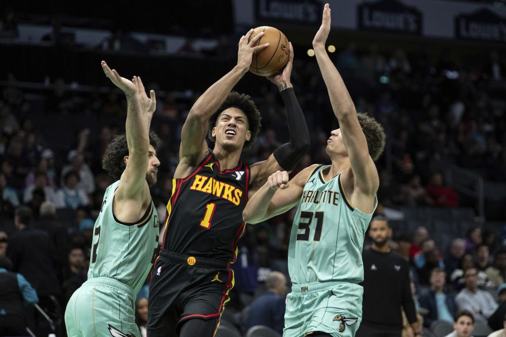 了心理优势 了心理优势