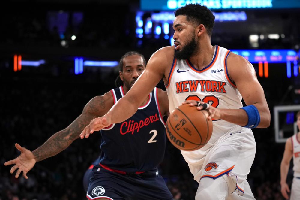 上的机会 上的机会