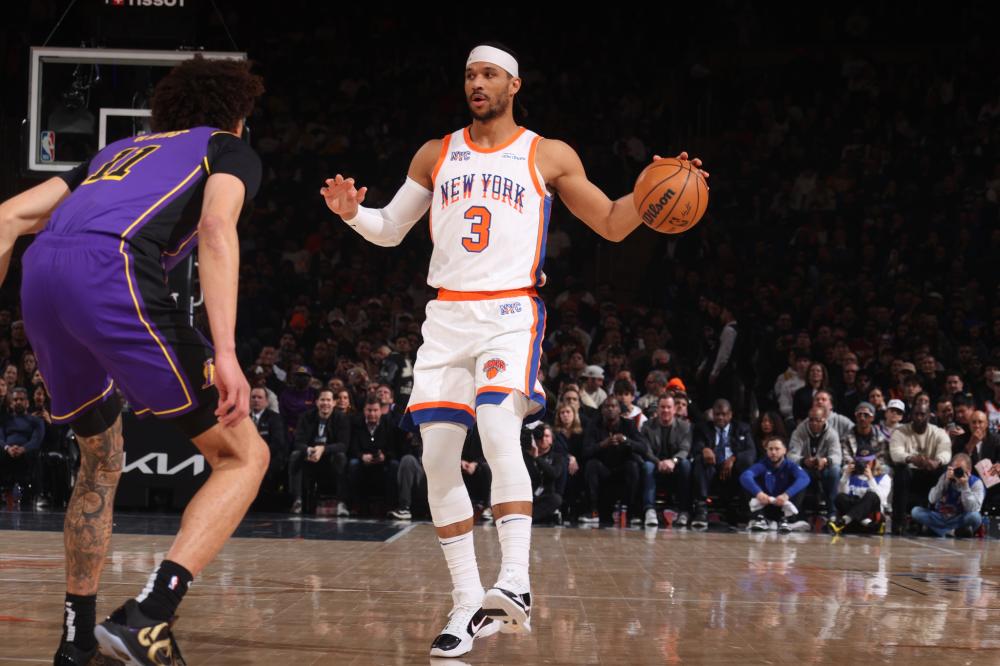 要利用他们 要利用他们