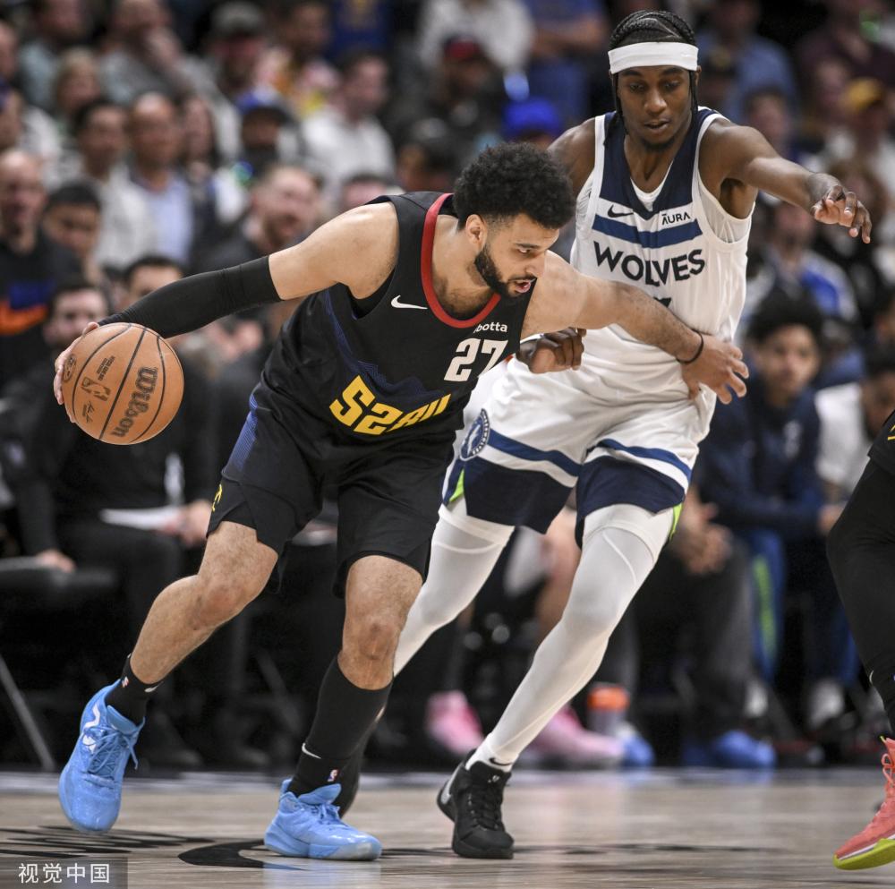 辽宁队的 辽宁队的