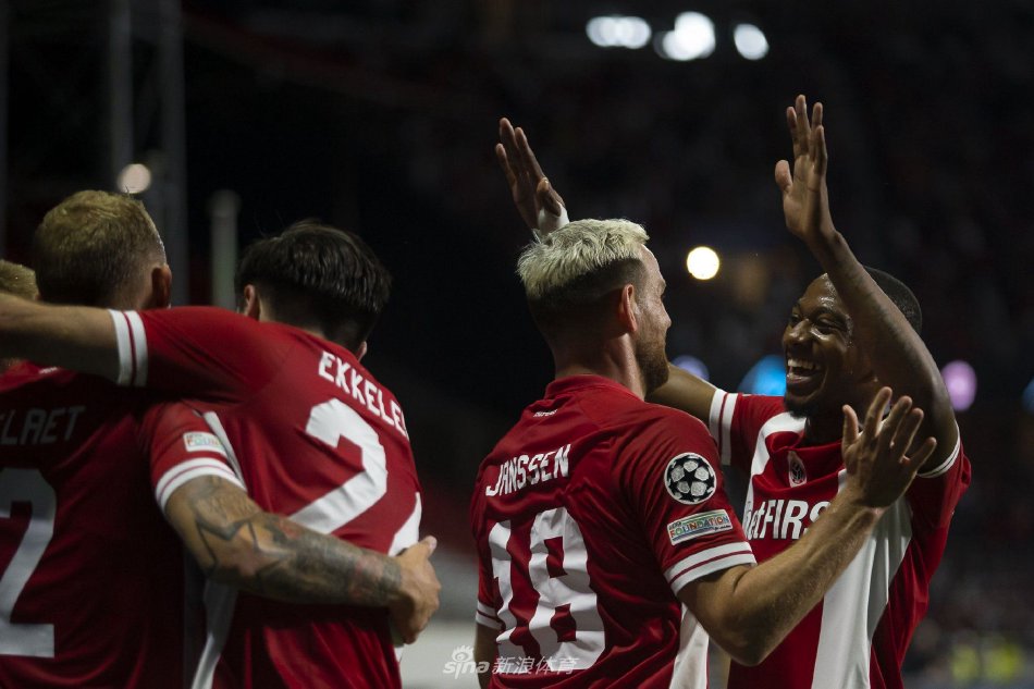 最让人揪心 最让人揪心